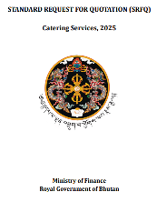 Catering Services